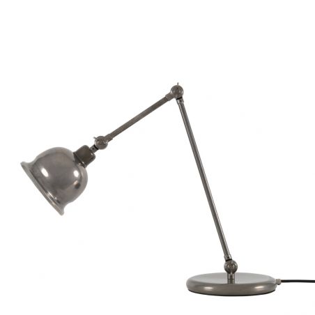 Tasker Lamp Lighting Smithers of Stamford £305.00 Store UK, US, EU, AE,BE,CA,DK,FR,DE,IE,IT,MT,NL,NO,ES,SETasker Lamp product...