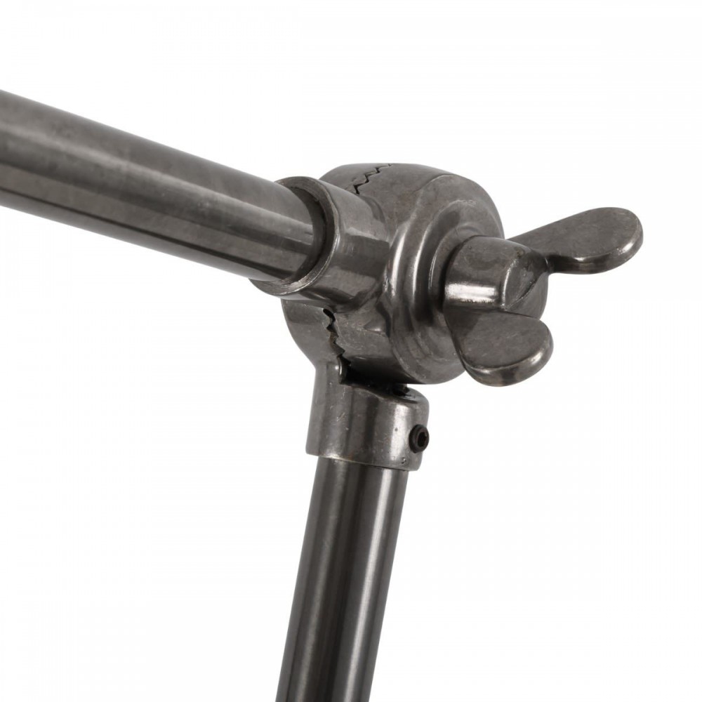 Tasker Lamp Lighting £280.00