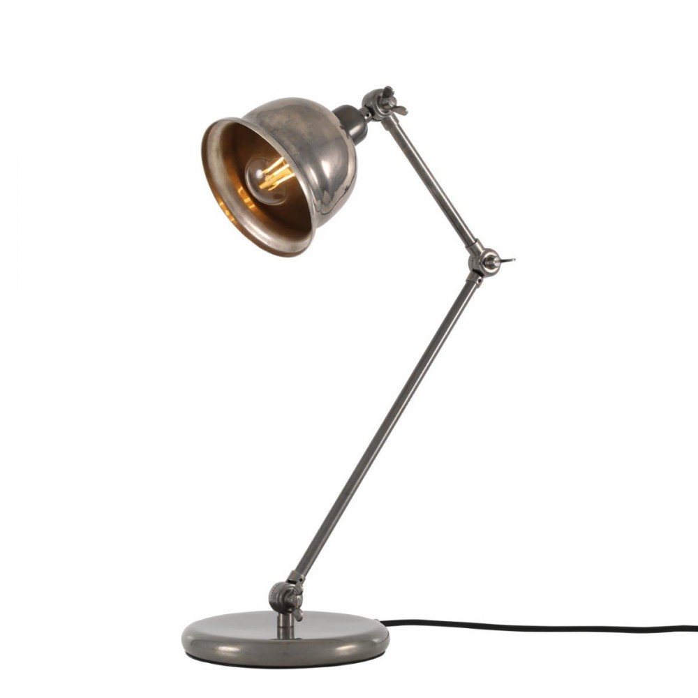 Tasker Lamp Lighting £280.00