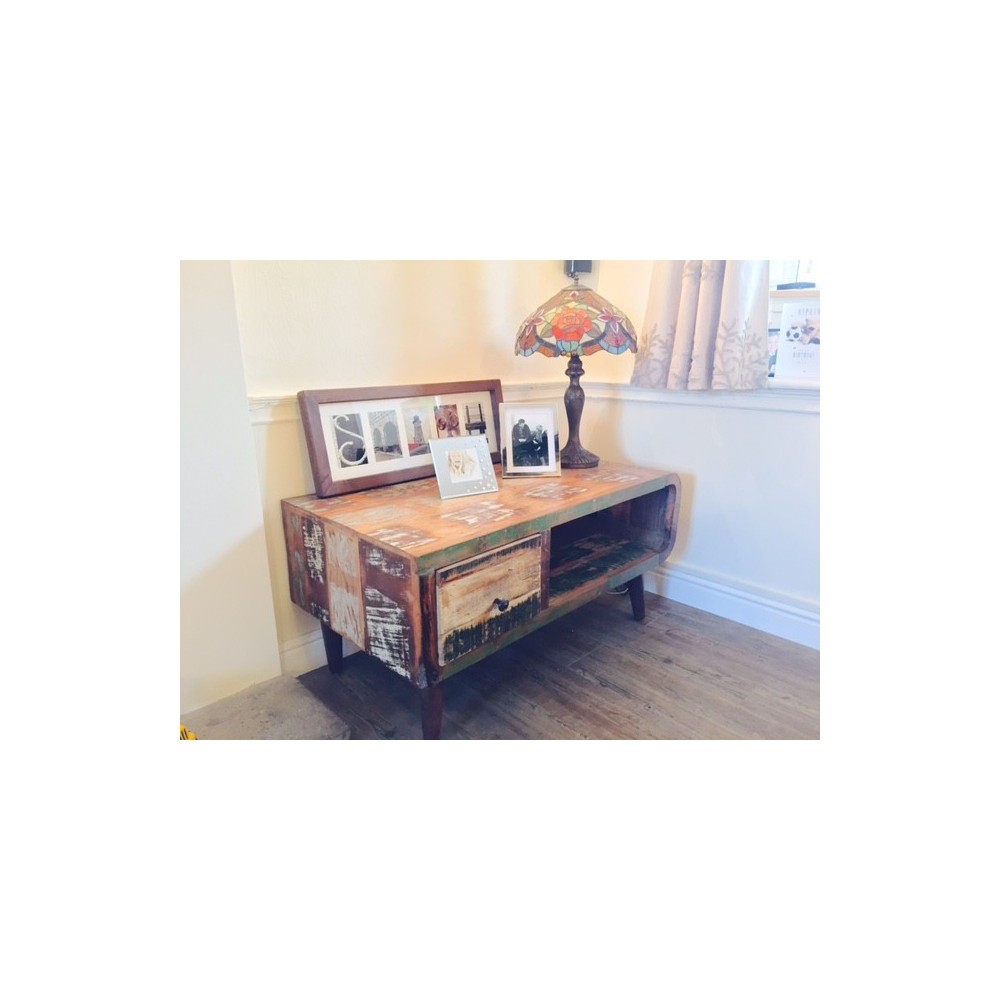 Rosa Lamp Tiffany style Smithers Tiffany Lamps £227.00 product_features