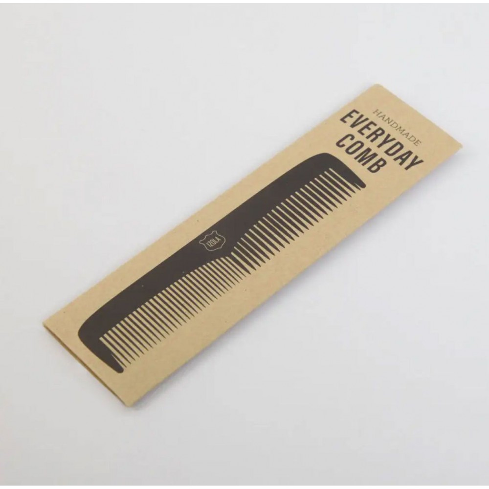 Tortoise Shell Comb Gifts £18.00