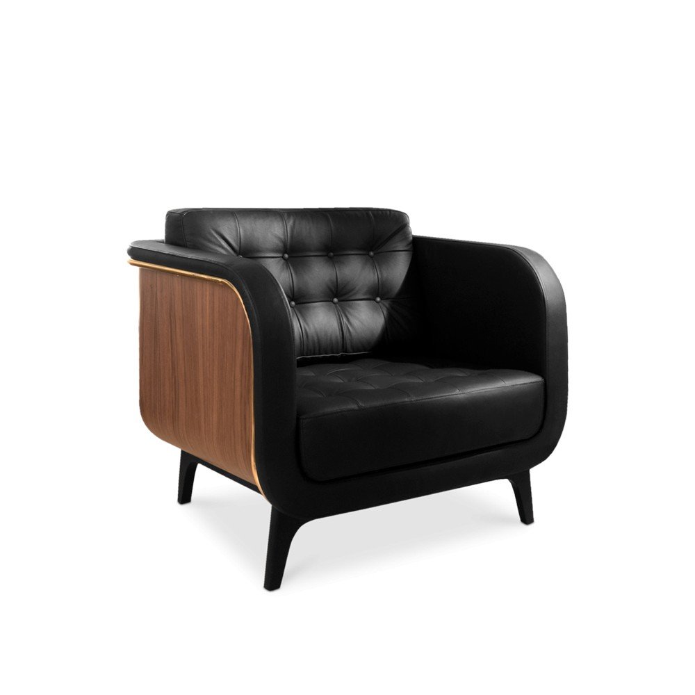 Brando Armchair delightfull Sofas and Armchairs £5,500.00 product_features