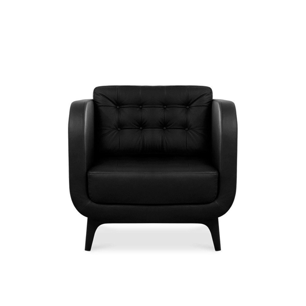 Brando Armchair delightfull Sofas and Armchairs £5,500.00 product_features