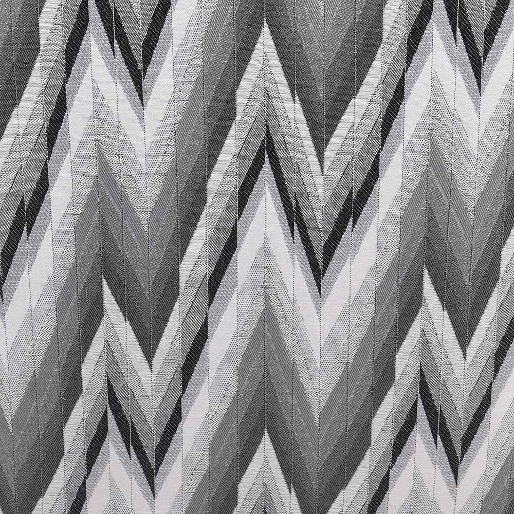 Grey and White Chevron Chair Furniture £877.00 Oak Wood product_features