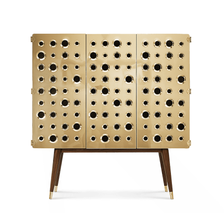 Monocles Cabinet Designer Furniture delightfull £20,000.00 Store UK, US, EU, AE,BE,CA,DK,FR,DE,IE,IT,MT,NL,NO,ES,SEMonocles C...