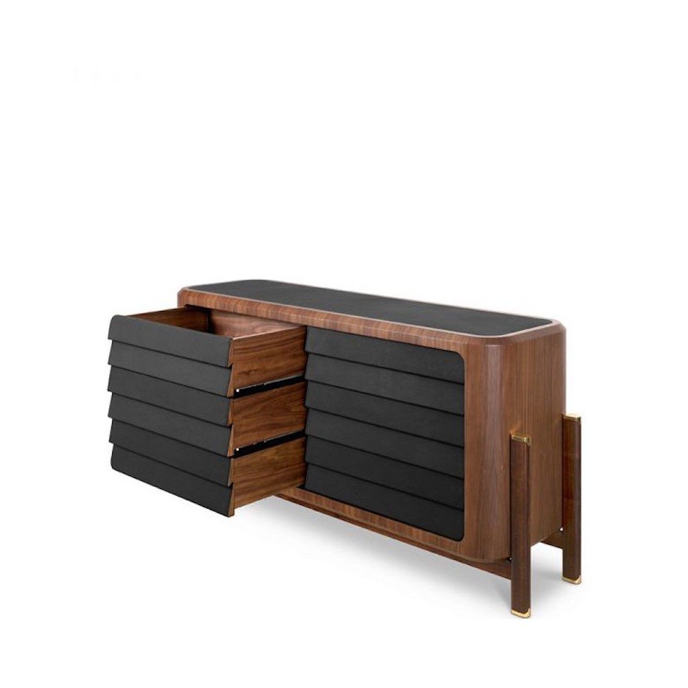 Brando Sideboard delightfull Cabinets & Sideboards £10,083.00 product_features