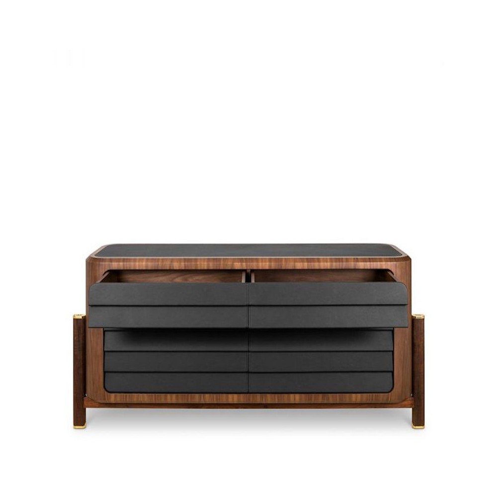 Brando Sideboard delightfull Cabinets & Sideboards £10,083.00 product_features