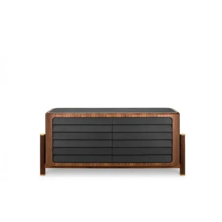 Brando Sideboard delightfull Cabinets & Sideboards £10,083.00 product_features