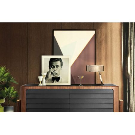 Brando Sideboard Cabinets & Sideboards delightfull £11,000.00 Store UK, US, EU, AE,BE,CA,DK,FR,DE,IE,IT,MT,NL,NO,ES,SEBrando ...