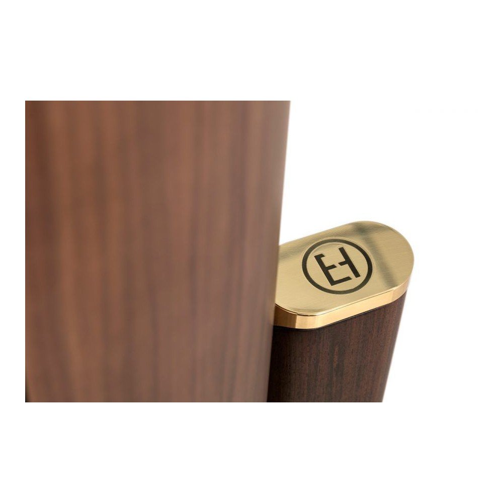 Brando Sideboard delightfull Cabinets & Sideboards £10,083.00 product_features