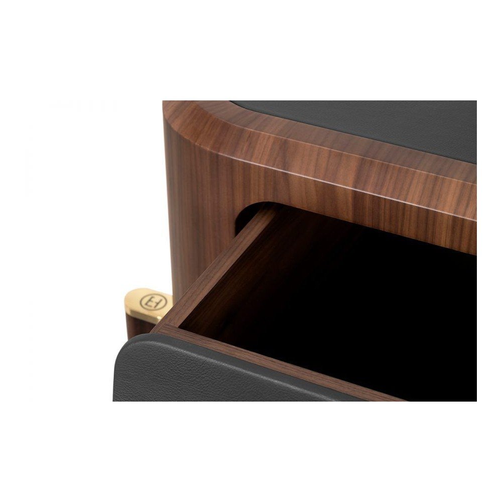 Brando Sideboard delightfull Cabinets & Sideboards £10,083.00 product_features