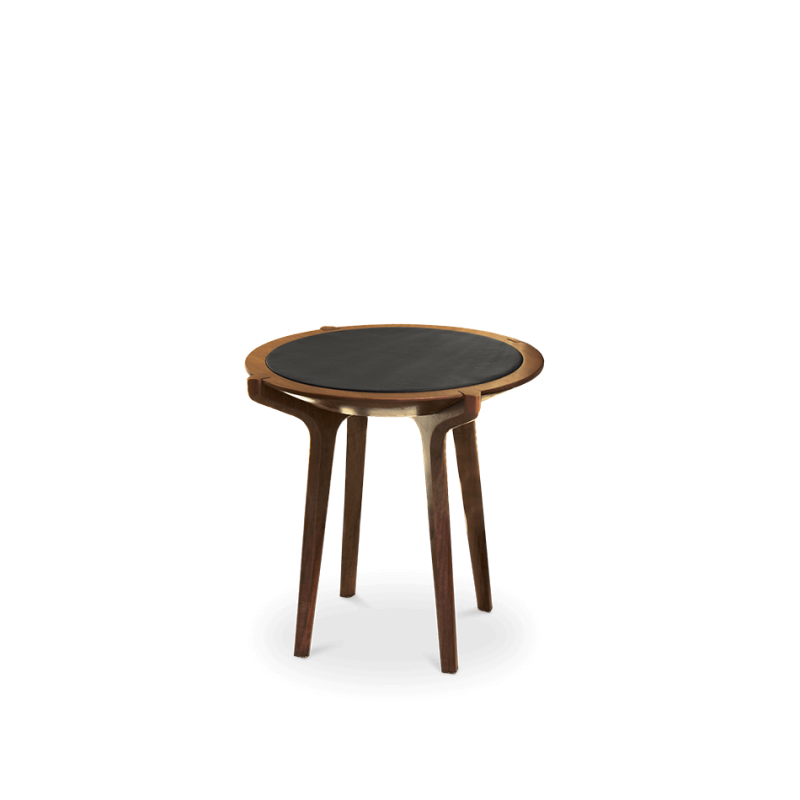 Brando Side Table Furniture delightfull £2,000.00 Store UK, US, EU, AE,BE,CA,DK,FR,DE,IE,IT,MT,NL,NO,ES,SEBrando Side Table p...