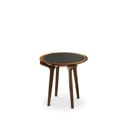 Brando Side Table delightfull Furniture £1,833.00 product_features