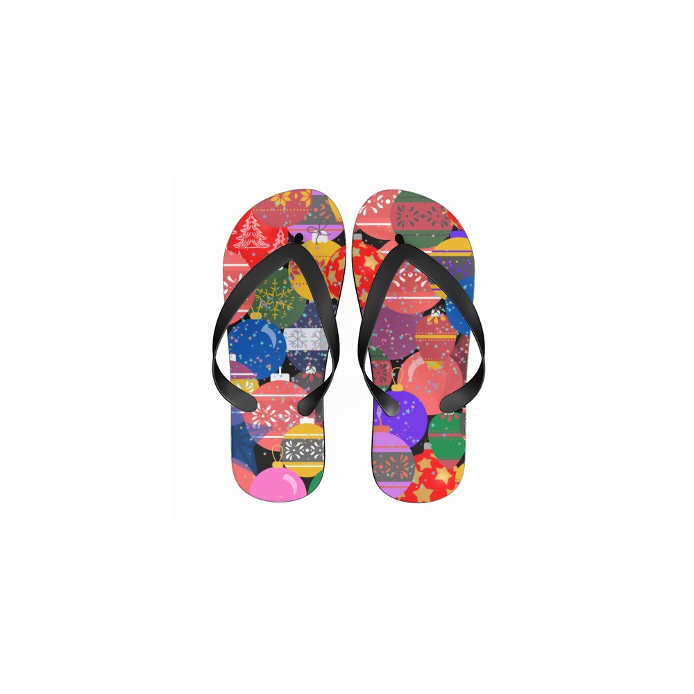 Christmas Flips Flops Christmas Gifts £26.00 product_features
