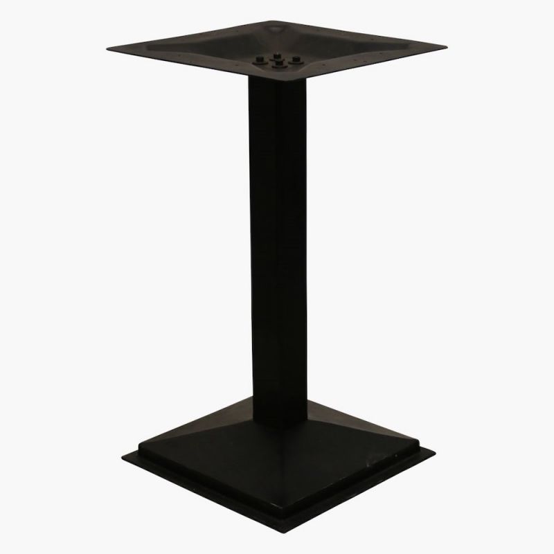 Table Pedestal Base Dining Tables Smithers of Stamford £220.00 Store UK, US, EU, AE,BE,CA,DK,FR,DE,IE,IT,MT,NL,NO,ES,SETable ...