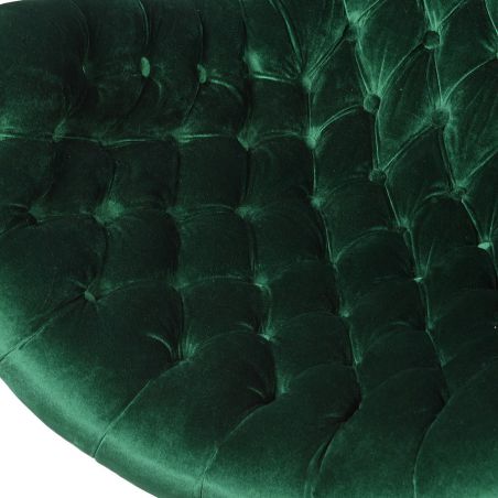 Waltz Green Velvet Accent Chair Sofas and Armchairs £985.00 Store UK, US, EU, AE,BE,CA,DK,FR,DE,IE,IT,MT,NL,NO,ES,SEWaltz Gr...