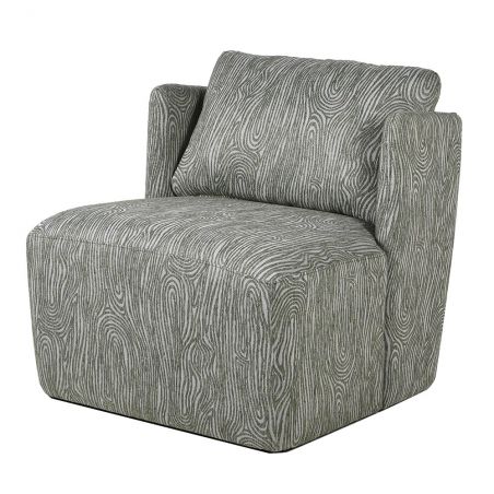 Martina Green Club Chair Designer Furniture Smithers of Stamford £756.00 Store UK, US, EU, AE,BE,CA,DK,FR,DE,IE,IT,MT,NL,NO,E...