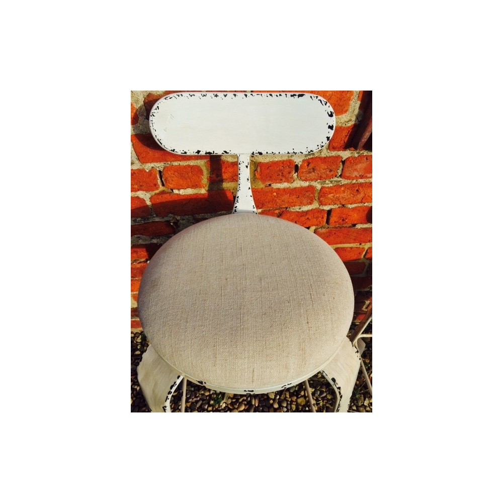 Quirky Dining Chair Smithers Archives £190.00 product_features