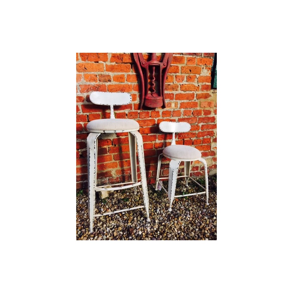 Quirky Dining Chair Smithers Archives £190.00 product_features