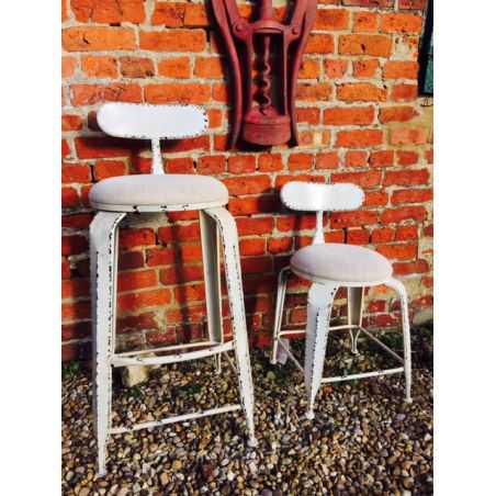 Quirky Dining Chair Smithers Archives Smithers of Stamford £ 166.00 Store UK, US, EU, AE,BE,CA,DK,FR,DE,IE,IT,MT,NL,NO,ES,SE