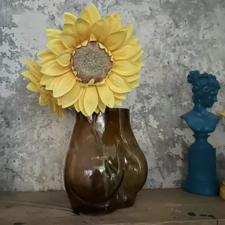 Bum Vase  Retro Ornaments £70.00      product_features