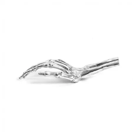 Wunderkammer Skeleton Hand Seletti Retro Ornaments £88.00      product_features