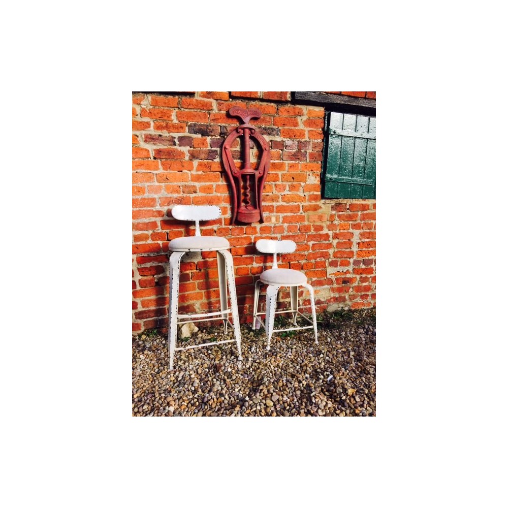 Quirky Dining Chair Smithers Archives £190.00 product_features