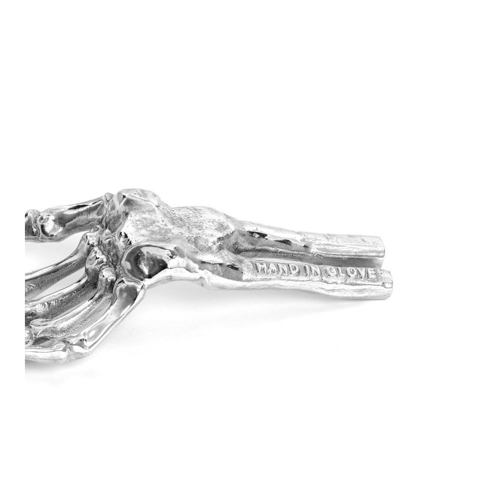 Wunderkammer Skeleton Hand Seletti Retro Ornaments £88.00      product_features