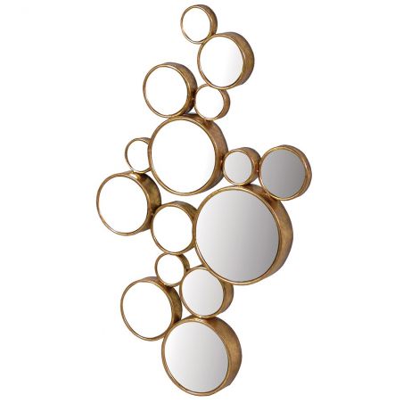 15 Gold Ball Mirror Living Room Smithers of Stamford £145.00 Store UK, US, EU, AE,BE,CA,DK,FR,DE,IE,IT,MT,NL,NO,ES,SE15 Gold ...