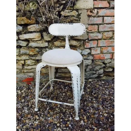 Quirky Dining Chair Smithers Archives £190.00 product_features