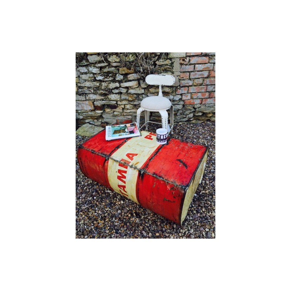 Quirky Dining Chair Smithers Archives £190.00 product_features