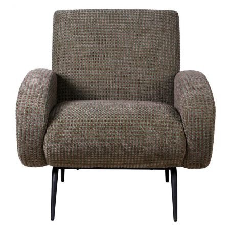 Berlin Armchair Designer Furniture Smithers of Stamford £1,150.00 Store UK, US, EU, AE,BE,CA,DK,FR,DE,IE,IT,MT,NL,NO,ES,SEBer...