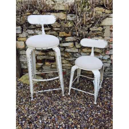 Quirky Stool Home Smithers of Stamford £ 166.00 Store UK, US, EU, AE,BE,CA,DK,FR,DE,IE,IT,MT,NL,NO,ES,SE