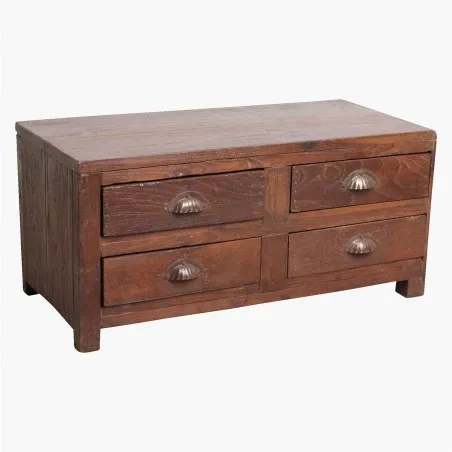 Antique Jewellery Chest Furniture £408.00 Fir Wood product_features