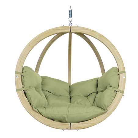 Single Seat Globe Hanging Chair Smithers Archives £599.00 Store UK, US, EU, AE,BE,CA,DK,FR,DE,IE,IT,MT,NL,NO,ES,SESingle Sea...