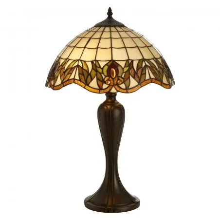 Tiffany Lamp Smithers Lighting £300.00 product_features
