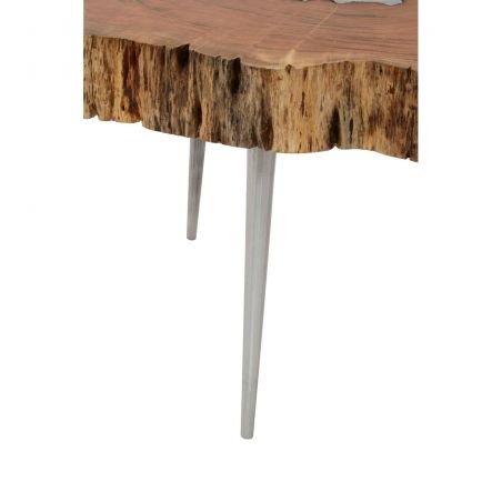 River Coffee Table Designer Furniture Smithers of Stamford £490.00 Store UK, US, EU, AE,BE,CA,DK,FR,DE,IE,IT,MT,NL,NO,ES,SERi...