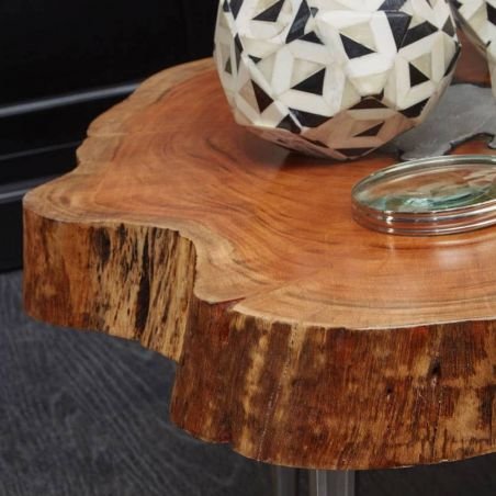 River Coffee Table Designer Furniture Smithers of Stamford £490.00 Store UK, US, EU, AE,BE,CA,DK,FR,DE,IE,IT,MT,NL,NO,ES,SERi...