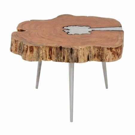 River Coffee Table Designer Furniture Smithers of Stamford £490.00 Store UK, US, EU, AE,BE,CA,DK,FR,DE,IE,IT,MT,NL,NO,ES,SERi...