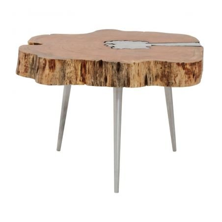 River Coffee Table Designer Furniture Smithers of Stamford £490.00 Store UK, US, EU, AE,BE,CA,DK,FR,DE,IE,IT,MT,NL,NO,ES,SERi...