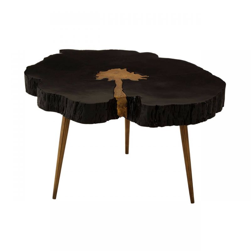 River Coffee Table Designer Furniture Smithers of Stamford £490.00 Store UK, US, EU, AE,BE,CA,DK,FR,DE,IE,IT,MT,NL,NO,ES,SERi...