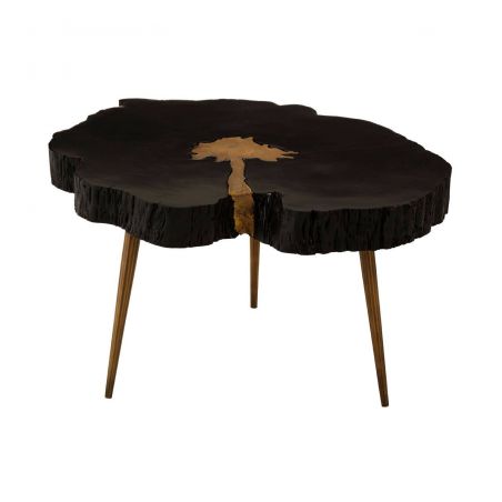 River Coffee Table Designer Furniture Smithers of Stamford £490.00 Store UK, US, EU, AE,BE,CA,DK,FR,DE,IE,IT,MT,NL,NO,ES,SERi...