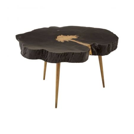 River Coffee Table Designer Furniture Smithers of Stamford £490.00 Store UK, US, EU, AE,BE,CA,DK,FR,DE,IE,IT,MT,NL,NO,ES,SERi...