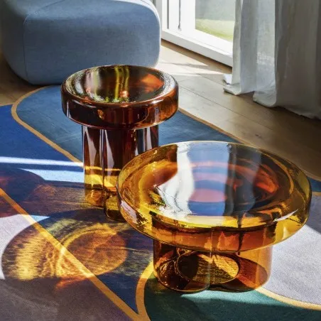 Soda Coffee Table Smithers Side Tables & Coffee Tables £1,125.00 Entrance Hall product_features