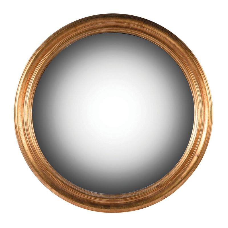 Gold Porthole Ship Mirror Smithers Archives Smithers of Stamford £227.00 Store UK, US, EU, AE,BE,CA,DK,FR,DE,IE,IT,MT,NL,NO,E...