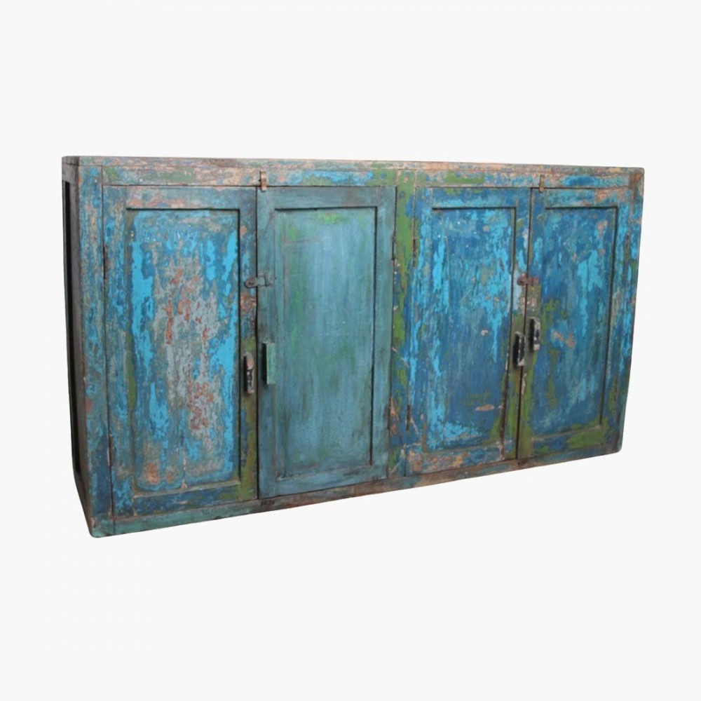 Antique Sideboard Cabinets & Sideboards £1,238.00