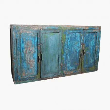 Antique Sideboard Smithers Cabinets & Sideboards £1,238.00 Kitchen Diner Hardwood product_features