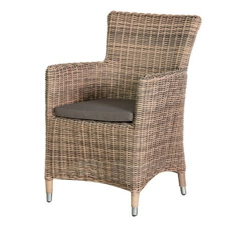 Sorrento Natural Rattan Garden Furniture Set Garden Furniture £1,036.00 Store UK, US, EU, AE,BE,CA,DK,FR,DE,IE,IT,MT,NL,NO,E...