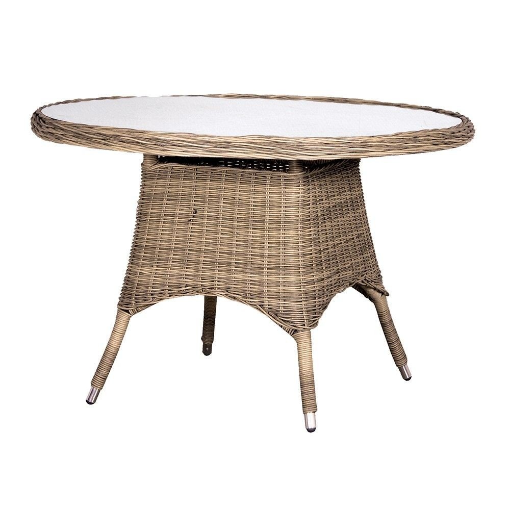 Sorrento Natural Rattan Garden Furniture Set Garden £1,230.00 Rattan product_features