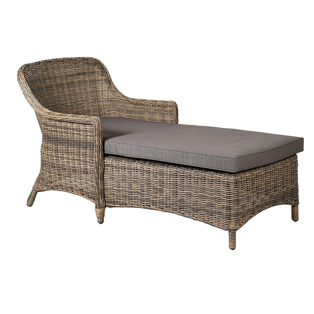 Sorrento Natural Rattan Garden Furniture Set Garden £1,230.00 Rattan product_features